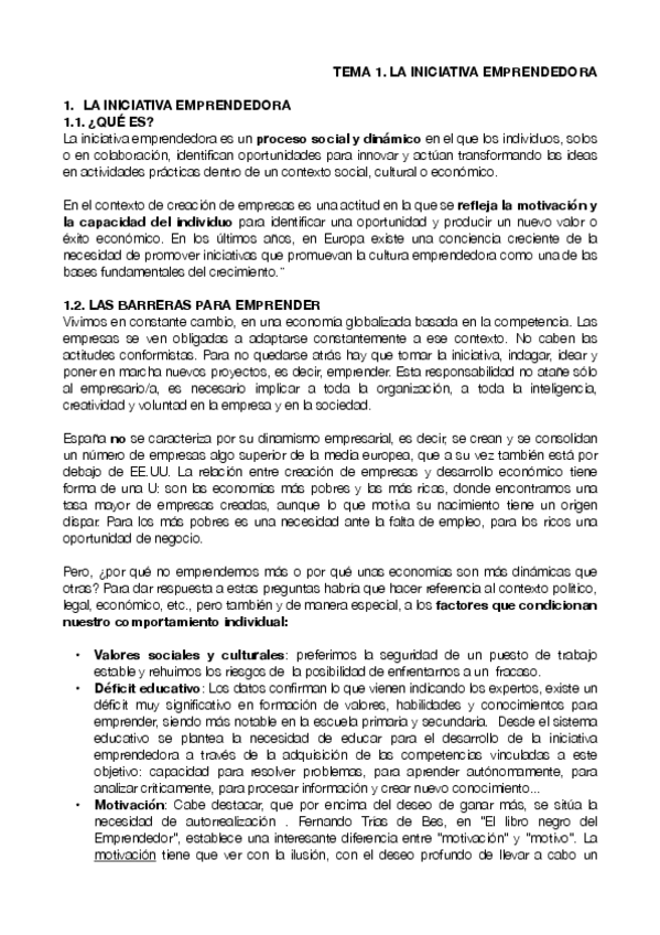 Miniatura del documento TEMA-1.-EIE. IES COLUMELA A DISTANCIA.pdf