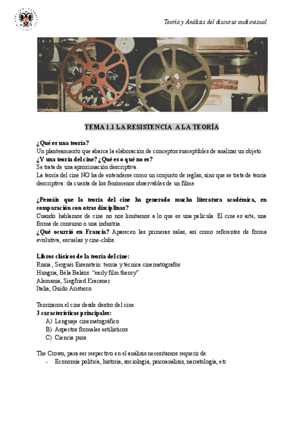 Miniatura del documento Bloques-1-y-2-para-el-parcial.pdf
