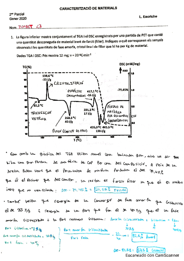Miniatura del documento Examen CAR 2022 Resolt Part Lluis.pdf