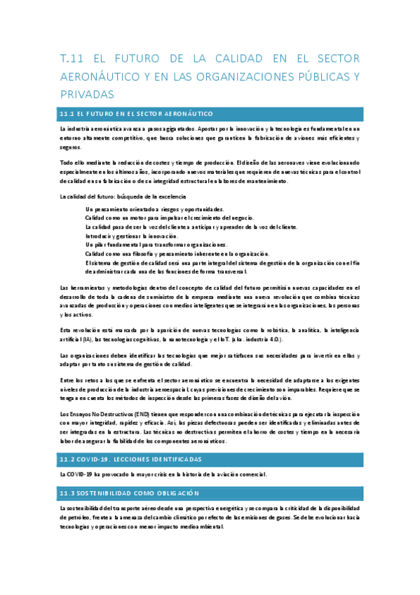Miniatura del documento T.11-El-futuro-de-la-calidad-en-el-sector-aeronautico-y-en-las-organizaciones-publicas-y-privadas.pdf