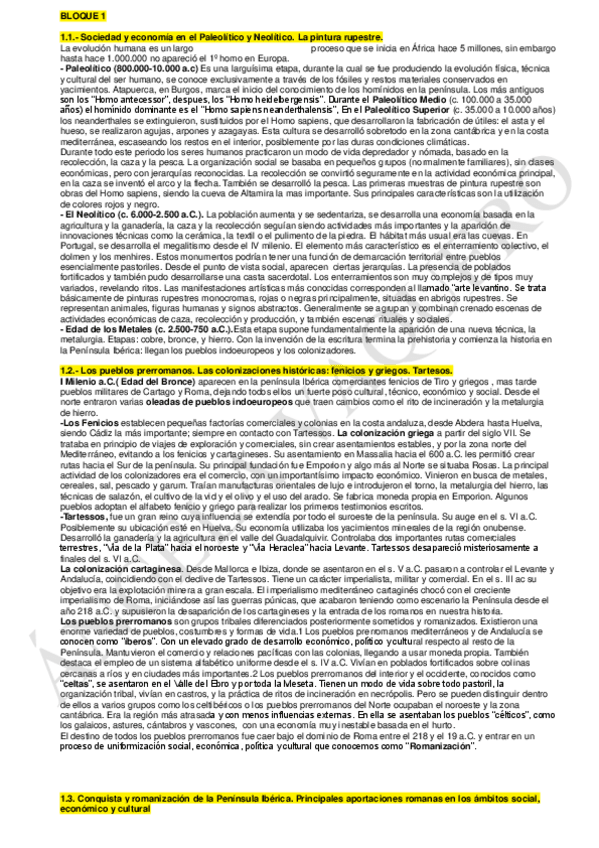 Miniatura del documento EPIGRAFES-HISTORIA-DE-ESPANA-EVAU.pdf