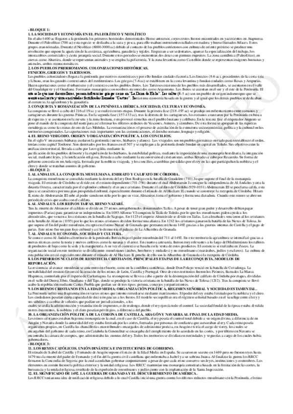 Miniatura del documento resumen-temas-cortos-historia-de-espana-evau.pdf