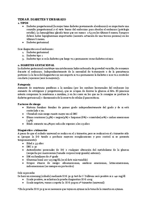 Miniatura del documento TEMA-8.-DIABETES-GESTACIONAL.pdf