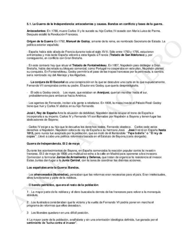 Miniatura del documento BLOQUE-5-HISTORIA-DE-ESPANA-EVAU.pdf