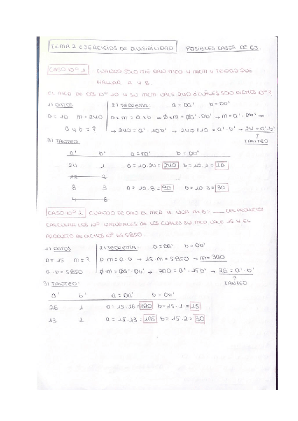 Miniatura del documento CASOS-DE-EJERCICIOS-DE-DIVISIBILIDAD-EN-N-RESUELTOS.pdf