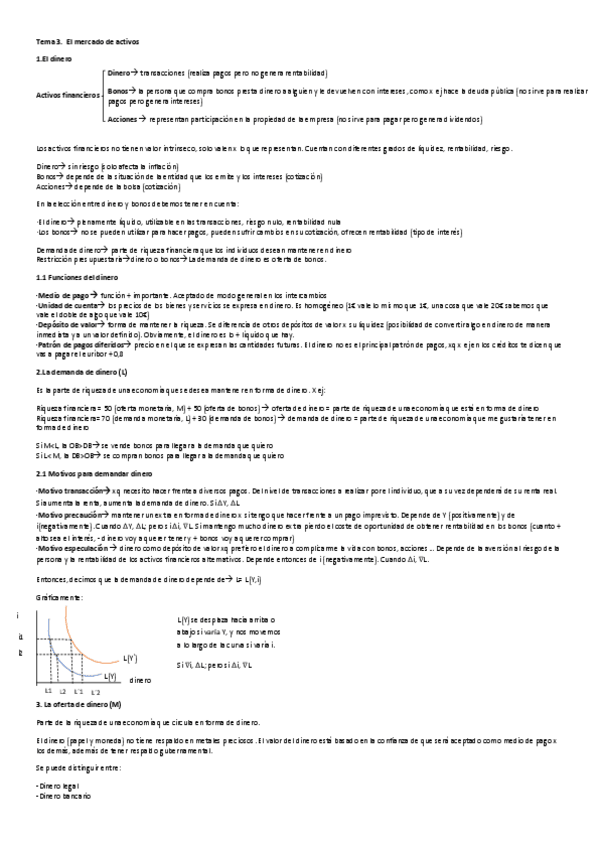 Miniatura del documento Tema-3.pdf