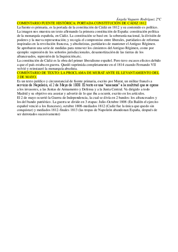 Miniatura del documento comentario-proclama-de-Murat-y-portada-Constitucion-de-Cadiz.pdf