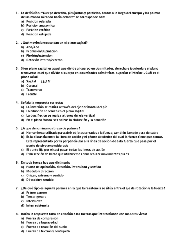 Miniatura del documento Examen-final-biomecanica-2012.pdf