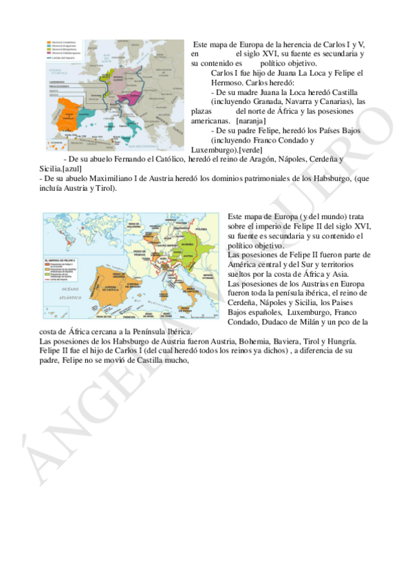 Miniatura del documento Comentario-historico-Carlos-I-y-Felipe-II.pdf