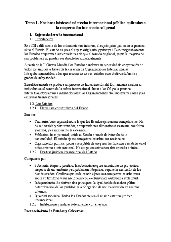 Miniatura del documento Resumen-Tema-1-cooperacion.pdf