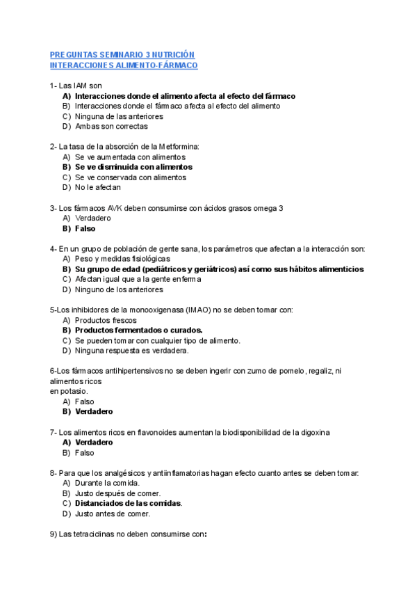 Miniatura del documento EXAMEN-SEMINARIO-3-NUTRICION.pdf