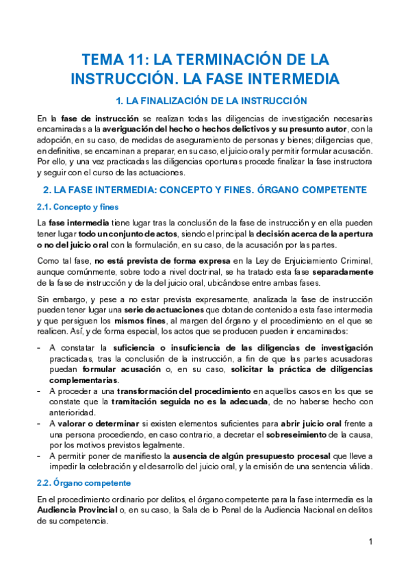Miniatura del documento TEMA-11-PROCESO-PENAL.pdf