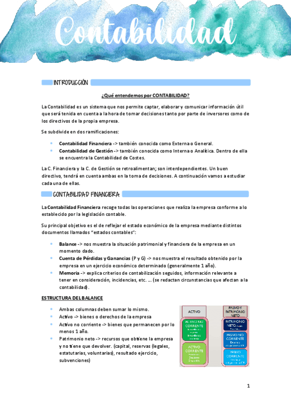 Miniatura del documento Tema9misapuntes.pdf