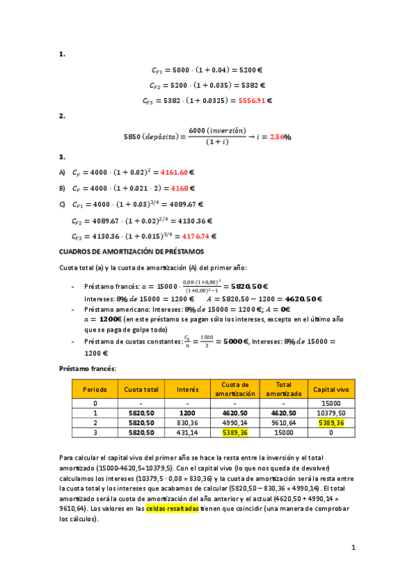 Miniatura del documento Solucioneshoja8.pdf