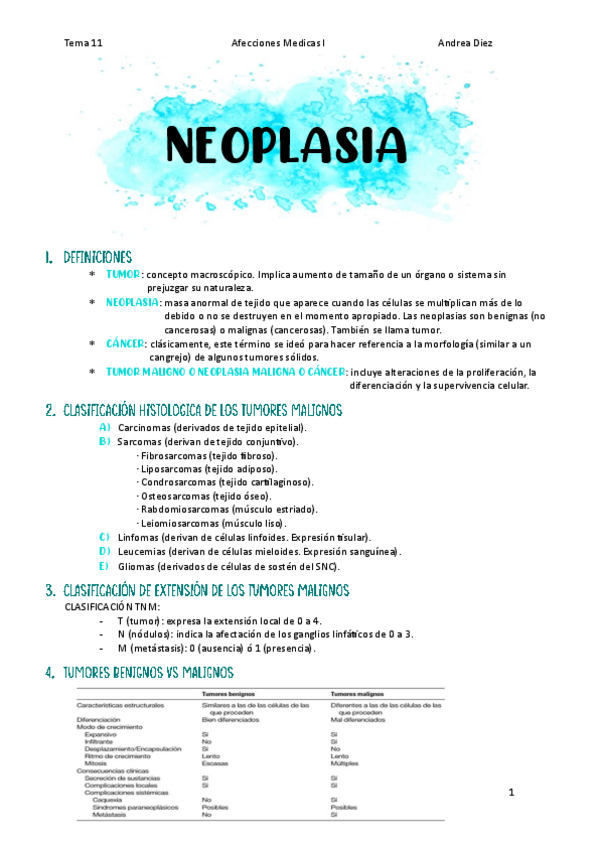 Miniatura del documento Tema-11-Neoplasia.pdf