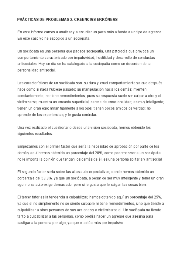 Miniatura del documento Practica-2.pdf