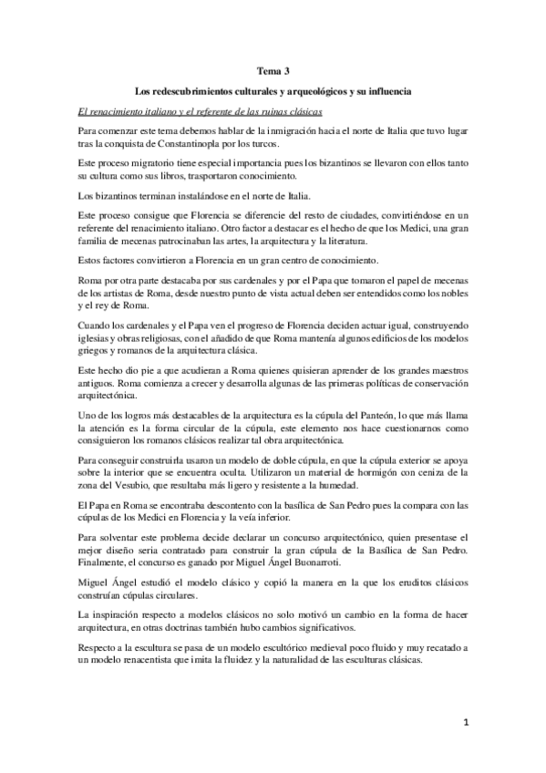 Miniatura del documento Tema-3-humanidades.pdf