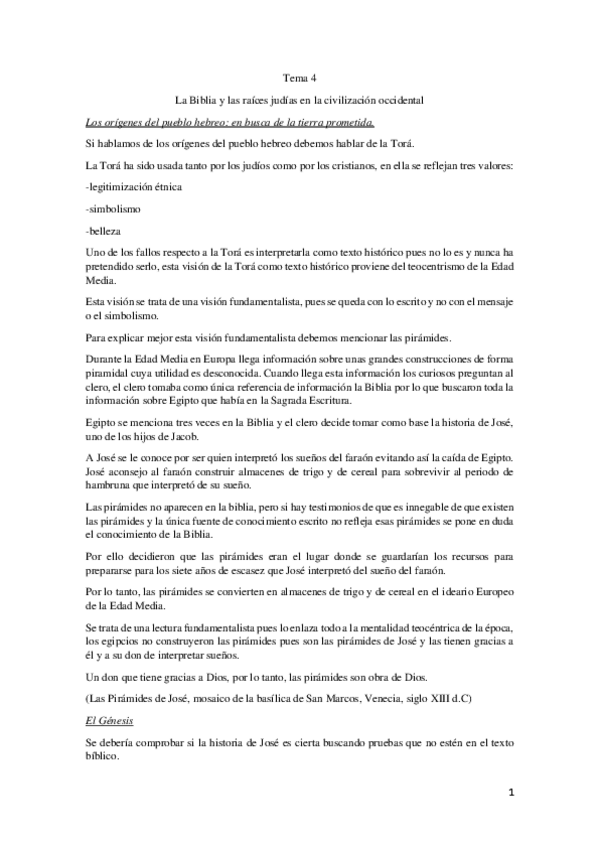 Miniatura del documento Tema-4-Humanidades.pdf