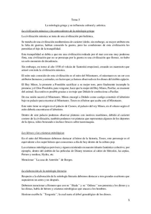 Miniatura del documento Tema-5-Humanidades.pdf
