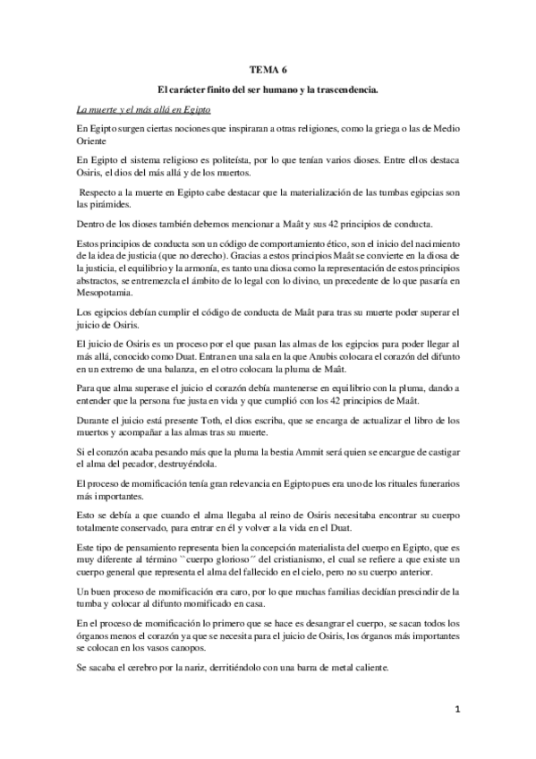 Miniatura del documento TEMA-6-Humanidades.pdf