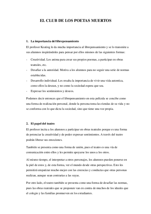 Miniatura del documento EL-CLUB-DE-LOS-POETAS-MUERTOS.pdf