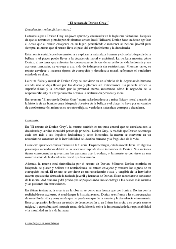 Miniatura del documento El-retrato-de-Dorian-Gray-Humanidades.pdf