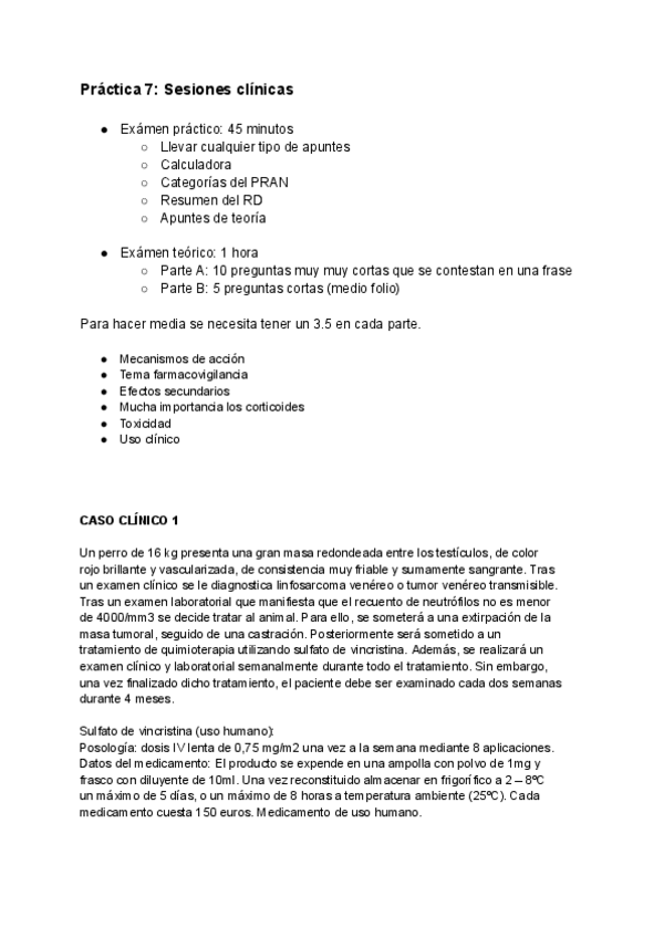 Miniatura del documento Practica-7-Sesiones-clinicas.pdf