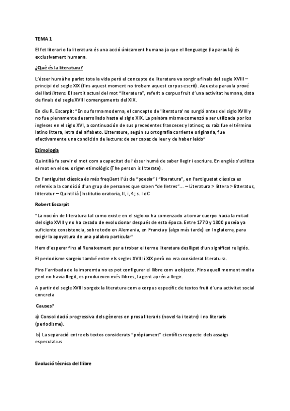 Miniatura del documento Introduccio-als-estudis-literaris.pdf