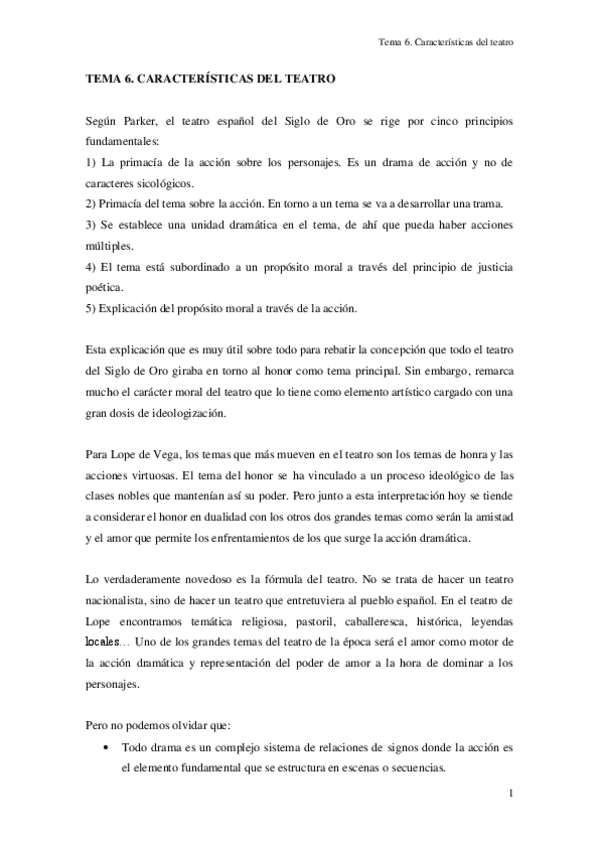 Miniatura del documento 6.-CARACTERISTICAS-DEL-TEATRO.pdf
