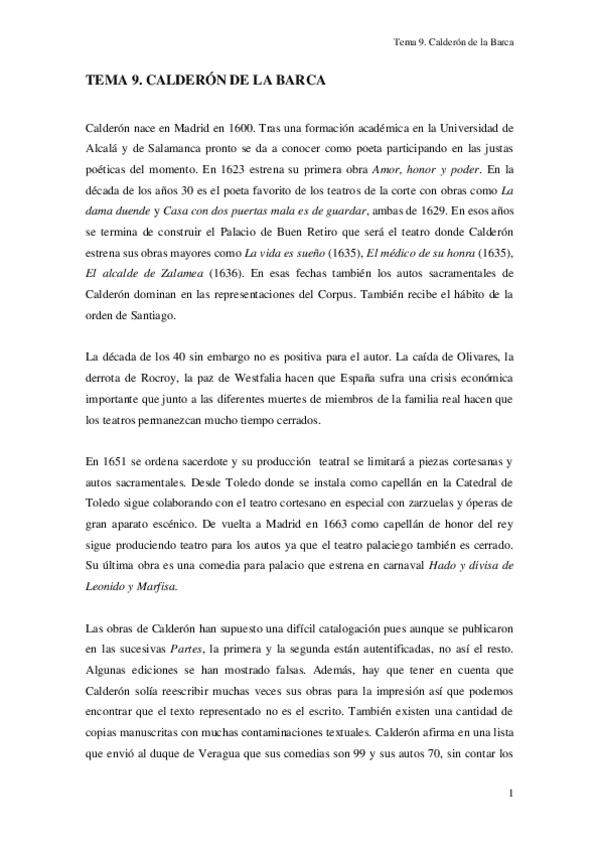 Miniatura del documento 9.-CALDERON-DE-LA-BARCA.pdf