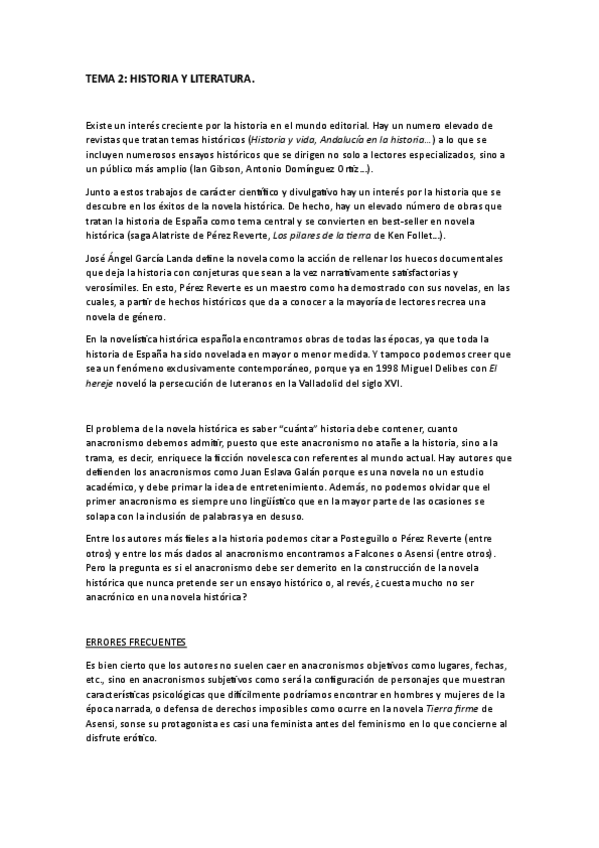 Miniatura del documento Resumen-Tema-2.pdf