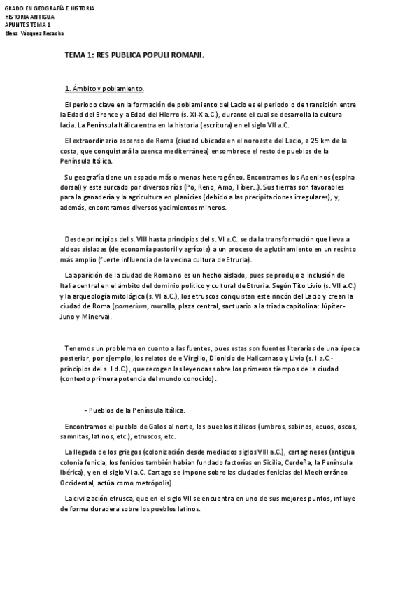 Miniatura del documento Apuntes-historia-antigua-Roma-Tema-1-Ppt..pdf
