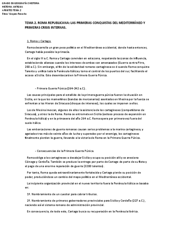 Miniatura del documento Apuntes-historia-antigua-Roma-Tema-2-Ppt..pdf
