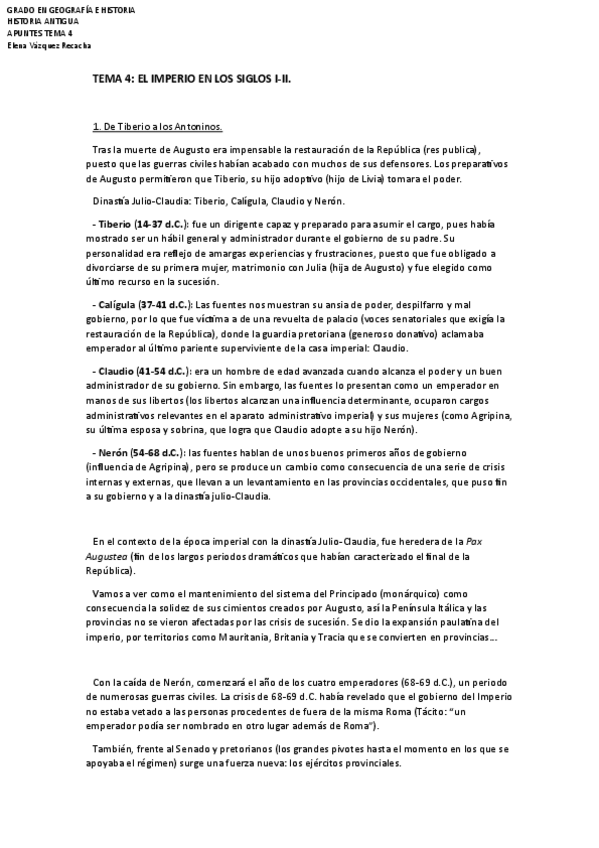Miniatura del documento Apuntes-historia-antigua-Roma-Tema-4-Ppt..pdf