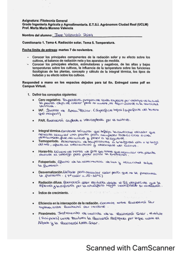 Miniatura del documento cuestionario-1.pdf