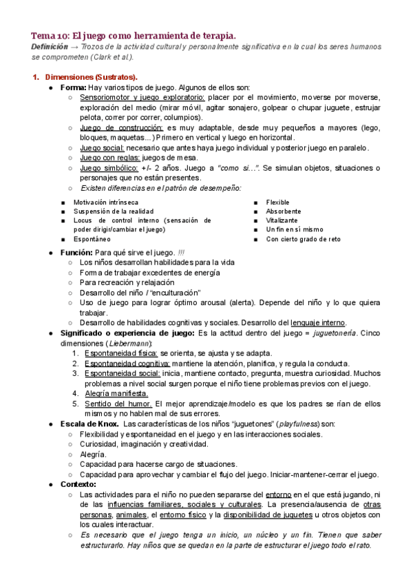 Miniatura del documento Tema-10.pdf