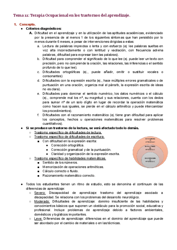 Miniatura del documento Tema-11.pdf