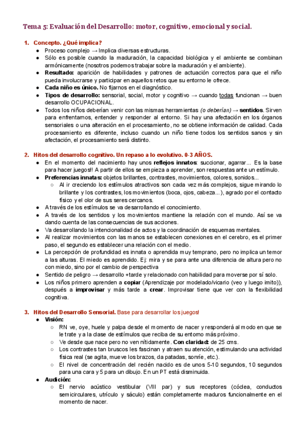 Miniatura del documento Tema-5.pdf