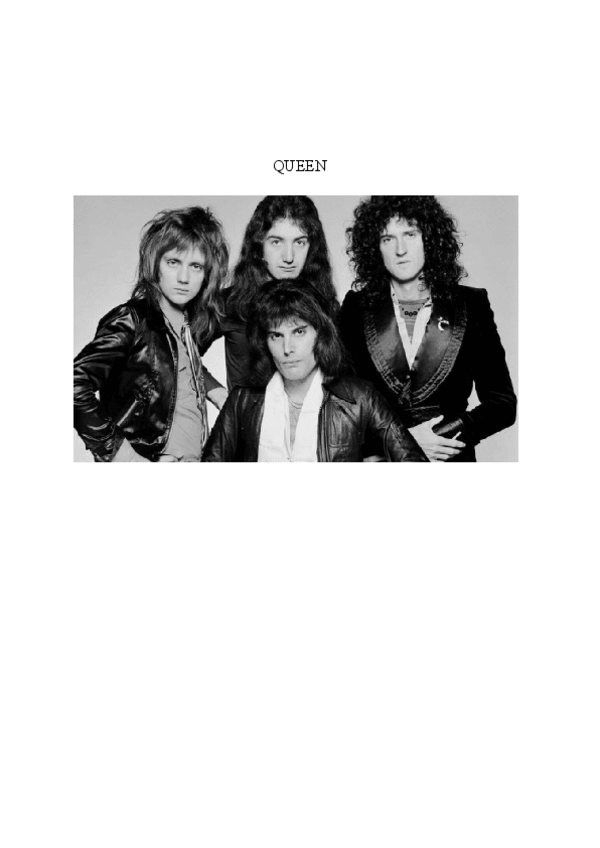 Miniatura del documento Queen.pdf