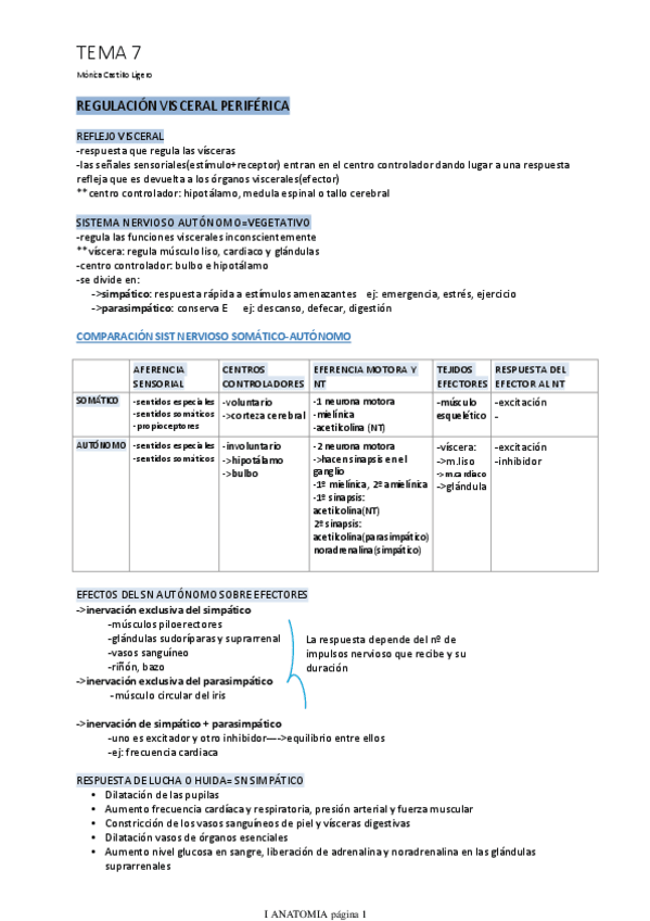 Miniatura del documento TEMA-7.pdf