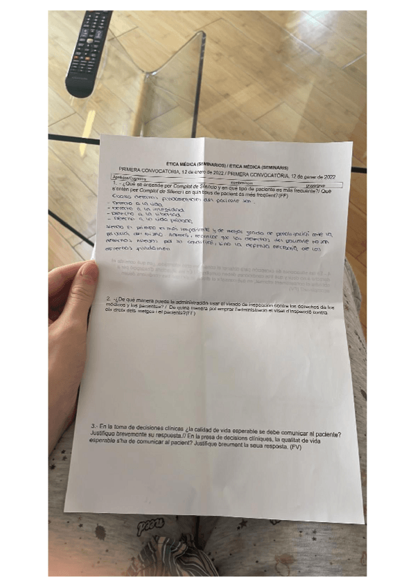 Miniatura del documento Examen-junio-2022.pdf