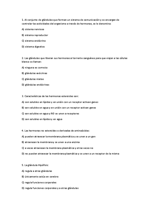 Miniatura del documento EXAMEN FISIOLOGÍA II ENDOCRINO.pdf