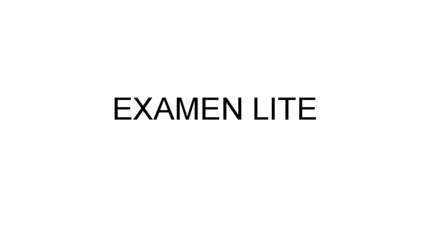 Miniatura del documento Examen-final-literatura-esquemas.pdf