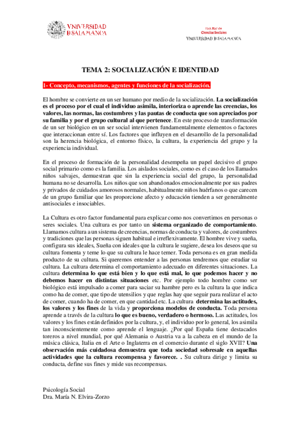 Miniatura del documento APUNTES-TEMA-2.pdf