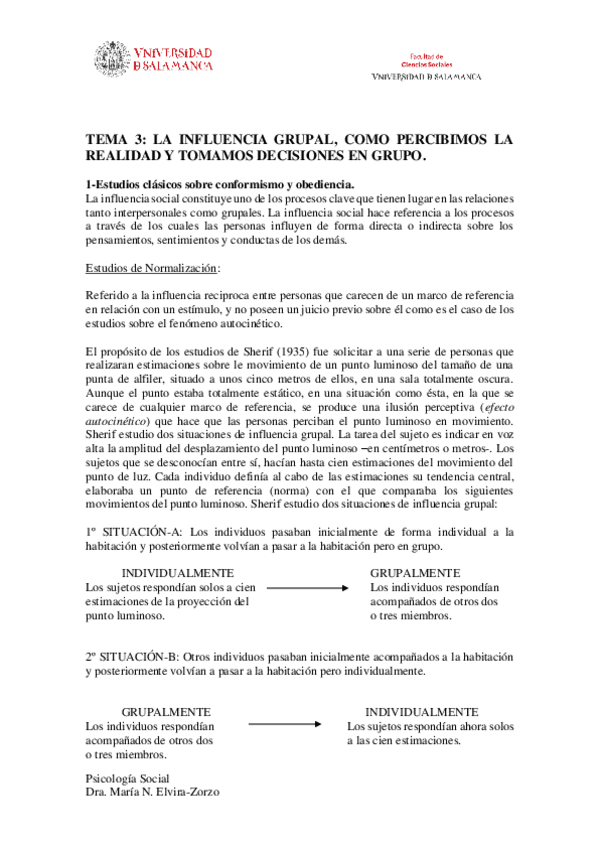 Miniatura del documento APUNTES-TEMA-3.pdf