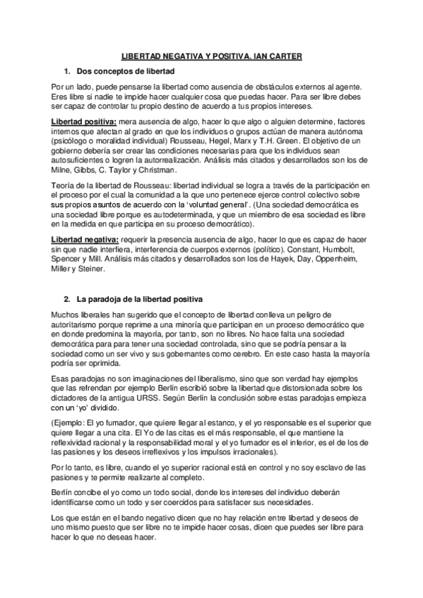 Miniatura del documento libertad-positiva-y-negativa-carter.pdf