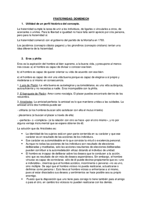 Miniatura del documento fraternidad.pdf