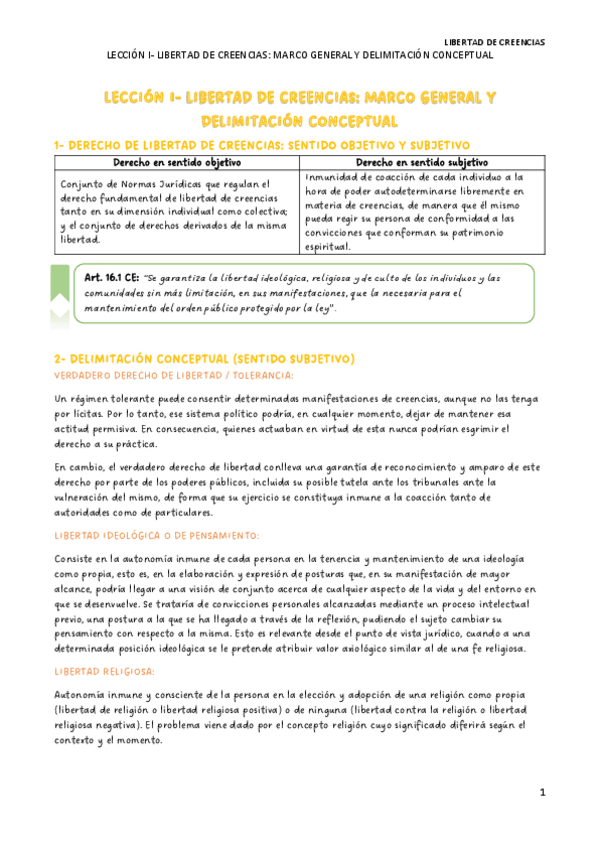 Miniatura del documento Tema-1-Libertad-de-creencias.pdf