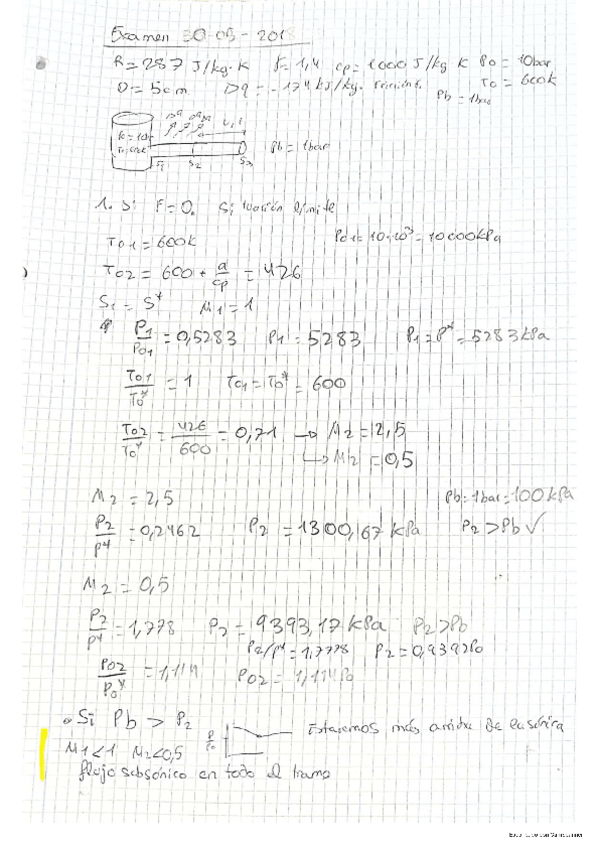 Miniatura del documento EXAMENES-RESUELTOS-DE-LAS-DOS-PARTES.pdf