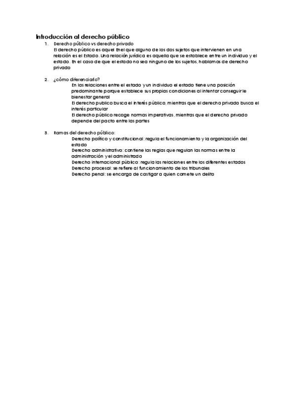 Miniatura del documento Tema-1.pdf